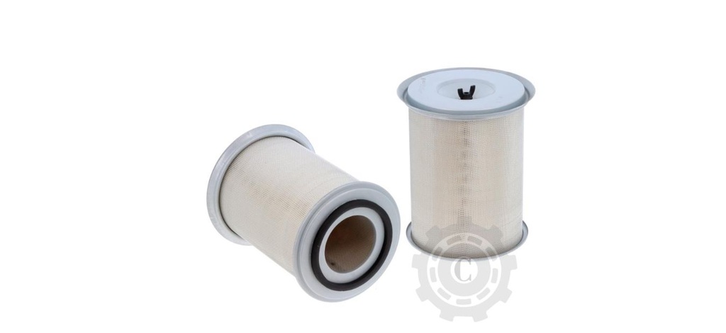 FILTRU AER SA16527 