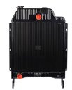 RADIATOR MF 6190
