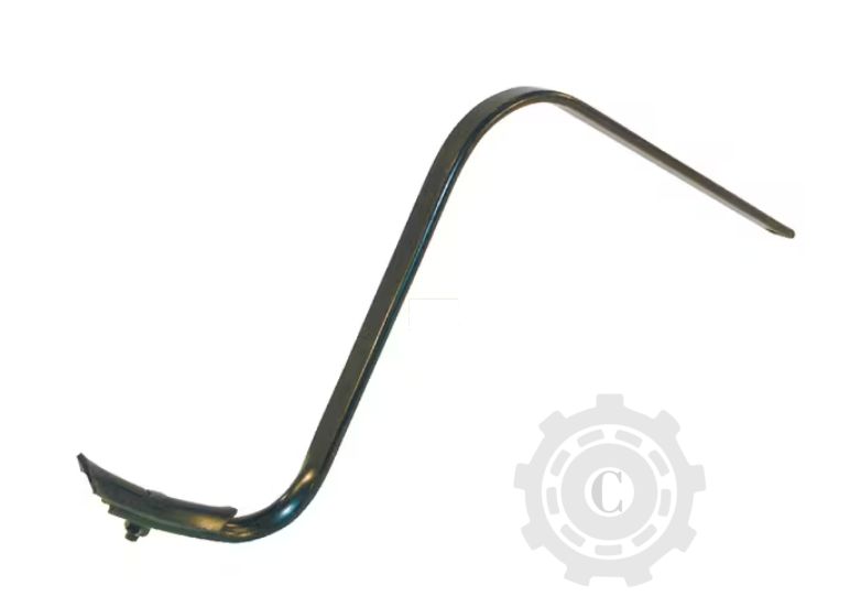 ARC SCORMONITOR LUNG AC496838