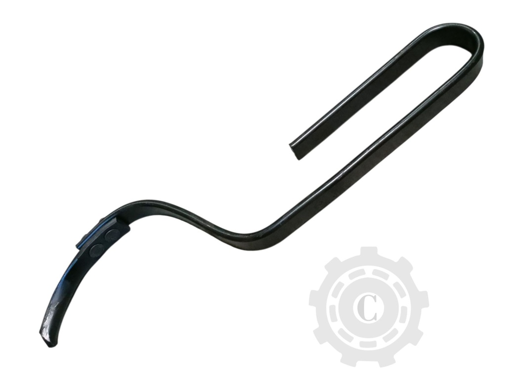 ARC SCORMONITOR 301102 32X10X610