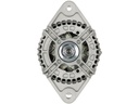 ALTERNATOR A0933S