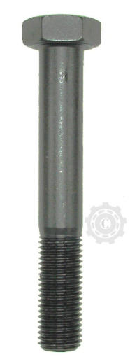 SURUB M30X180 G10.9 DIN 931