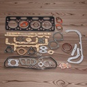 SET GARNITURI MOTOR FIAT