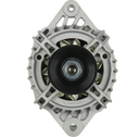 ALTERNATOR CAT