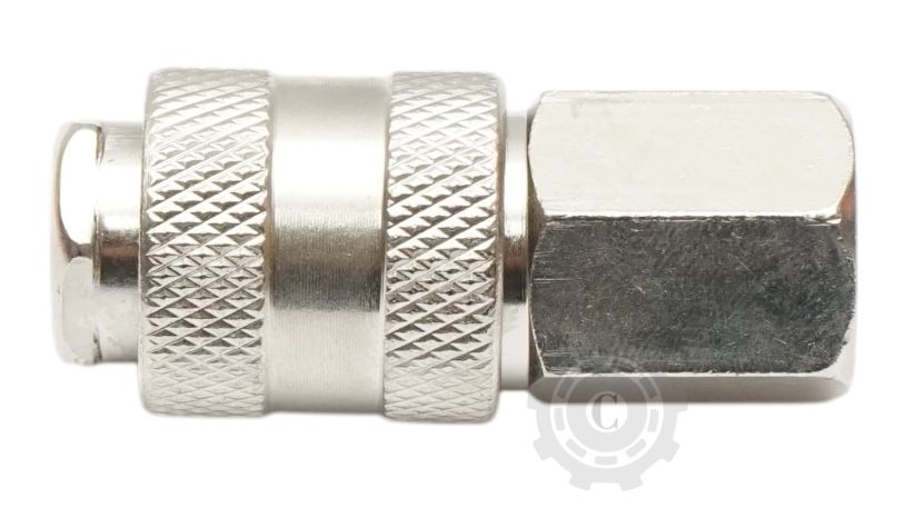 Cupla rapida mama filet interior aer comprimat 1/4