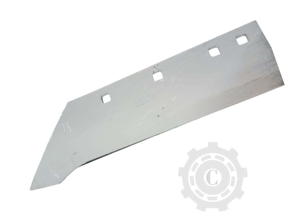 BRAZDAR PP3-PP4 DUR DR