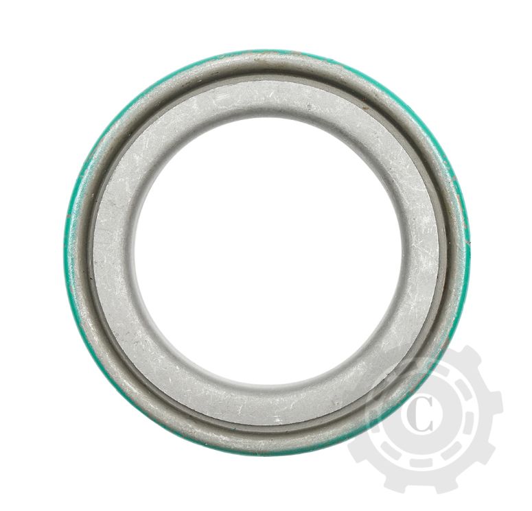 Simering arbore cotit parte frontala 84.2x55x12.7mm