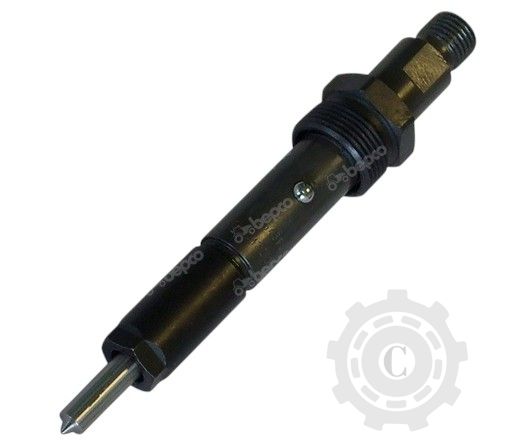 DIUZA INJECTOR 30/6117-608