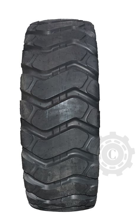 Anvelopa industriala radiala 23.5R25