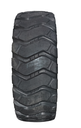 Anvelopa industriala radiala 23.5R25