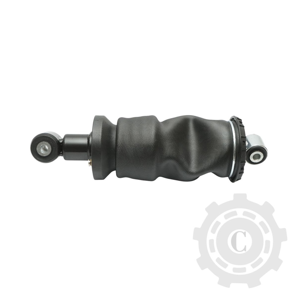 Amortizor suspensie cabina Fendt, Massey Ferguson cod OEM G931502200120