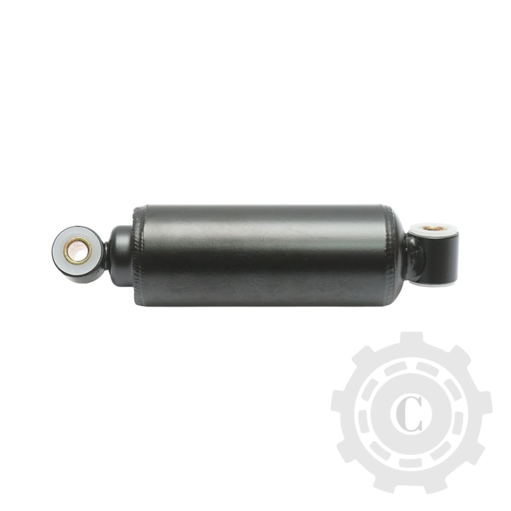 Amortizor suspensie scaun New Holland, Case IH 