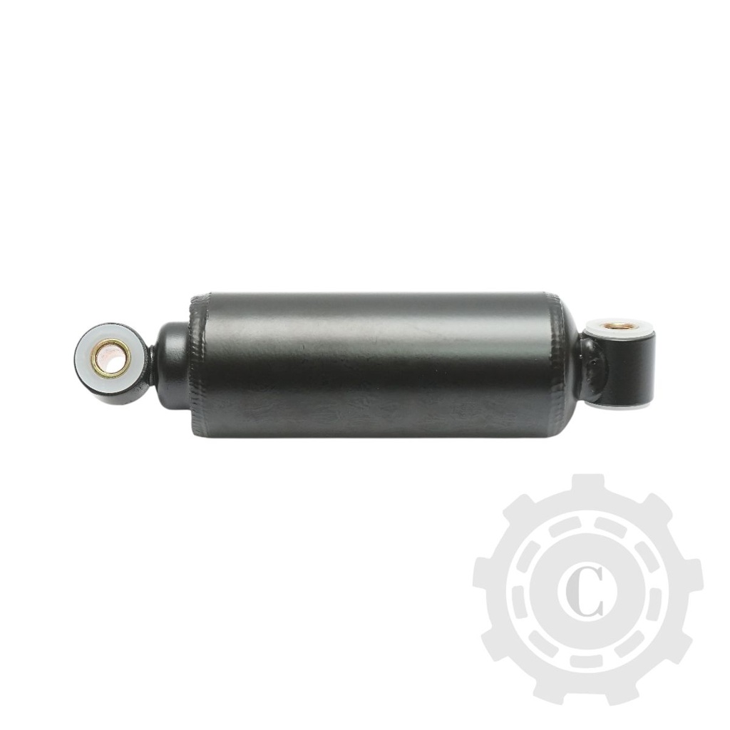 Amortizor suspensie scaun New Holland, Case IH 