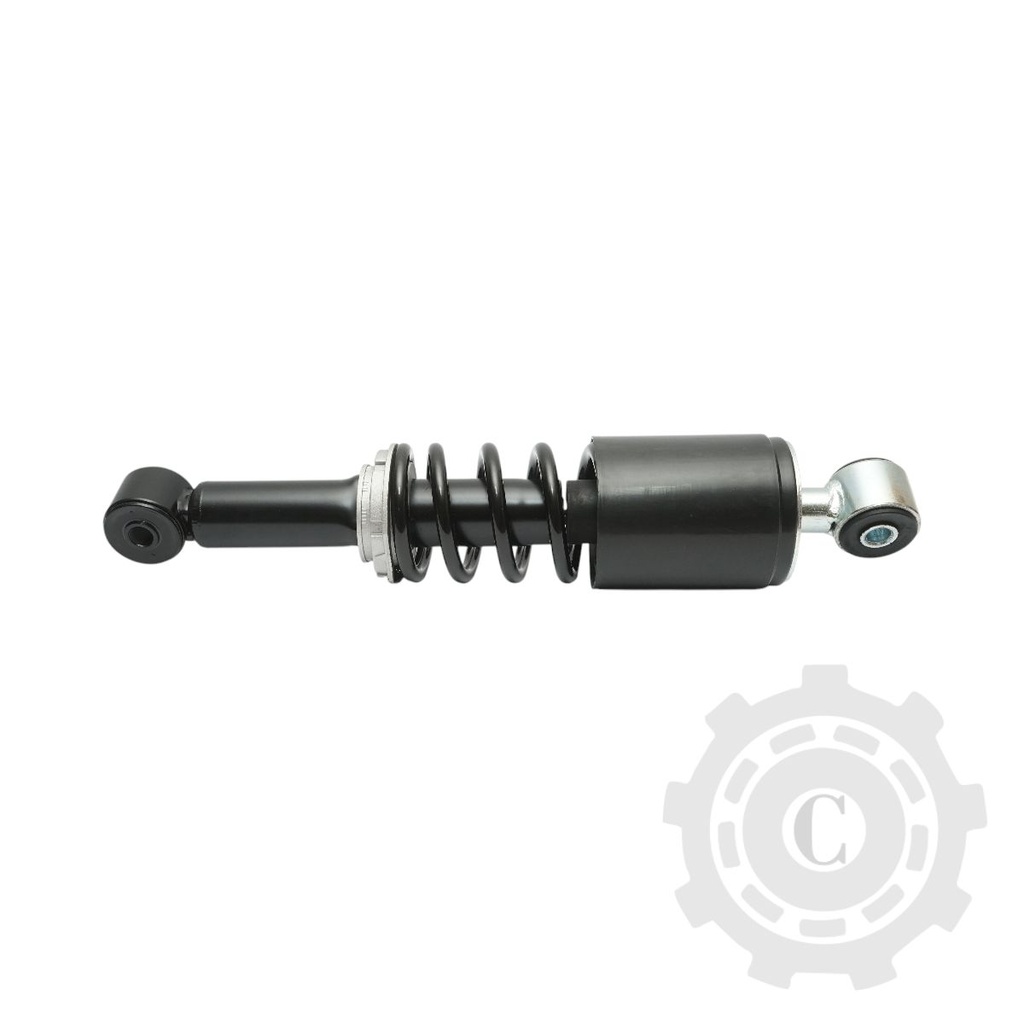 Amortizor suspensie cabina Case IH, New Holland, Steyr