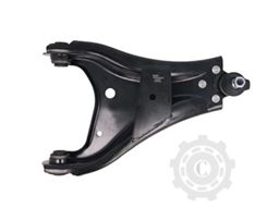  Brat suspensie dreapta, partea de jos