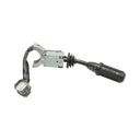 Maneta comanda lumini si stergatoare JCB