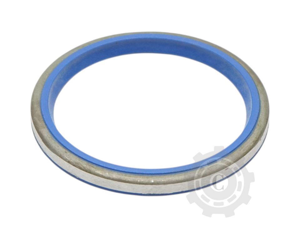 Simering 55x65x5mm JCB