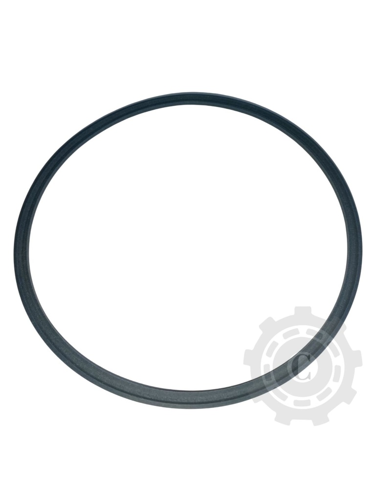 ORING MANITOU 109663