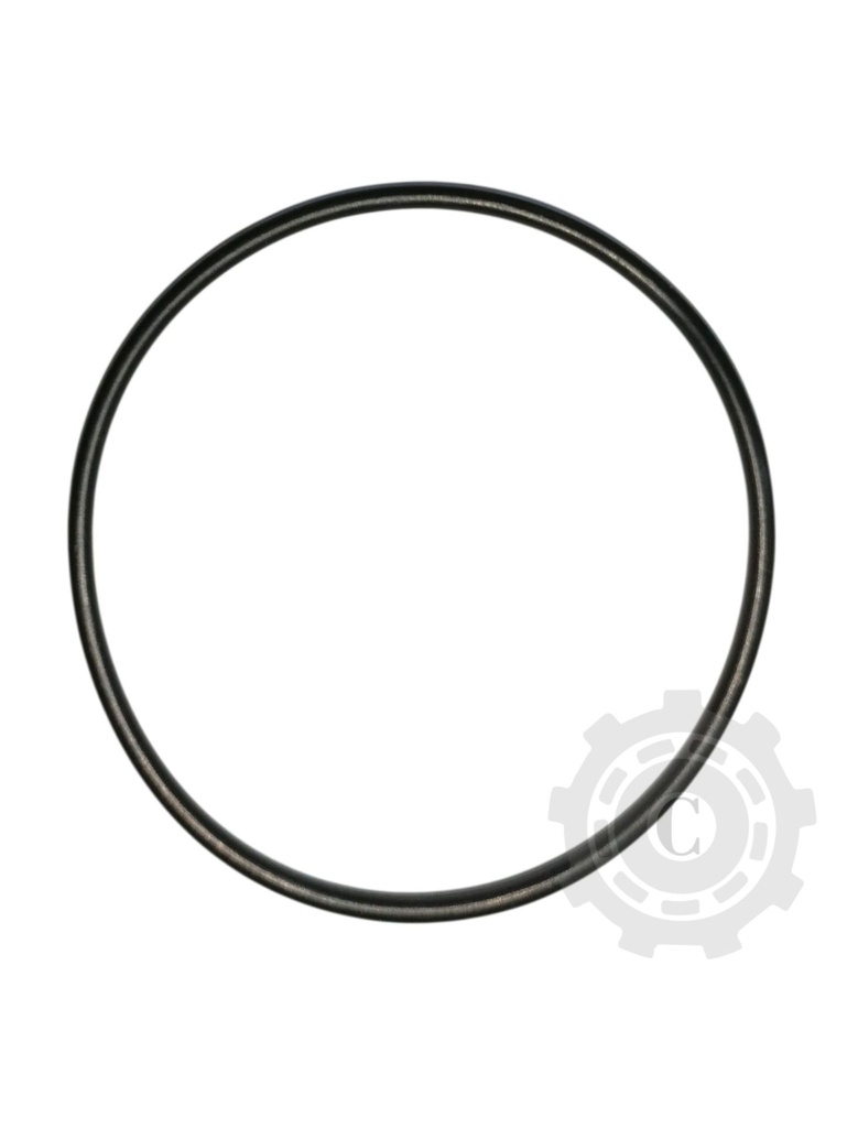 ORING PISTON CUTIE VITEZE MANITOU 564461