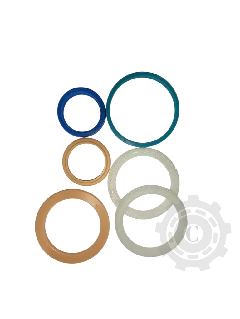 SET GARNITURI MANITOU E564453