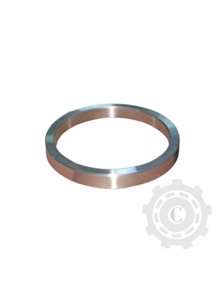 SAIBA RULMENT CUTIE VITEZE MANITOU 561808