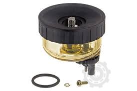 32925708KR Vas filtru combustibil