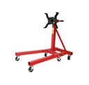 Stand motor cu suport rotativ 360 grade 900kg Heavy Duty
