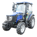 Tractor LOVOL M504-50CP