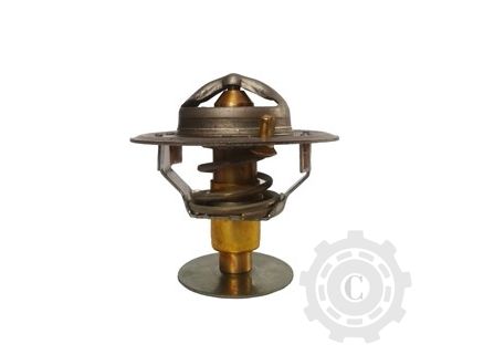 TERMOSTAT D2CA002TT