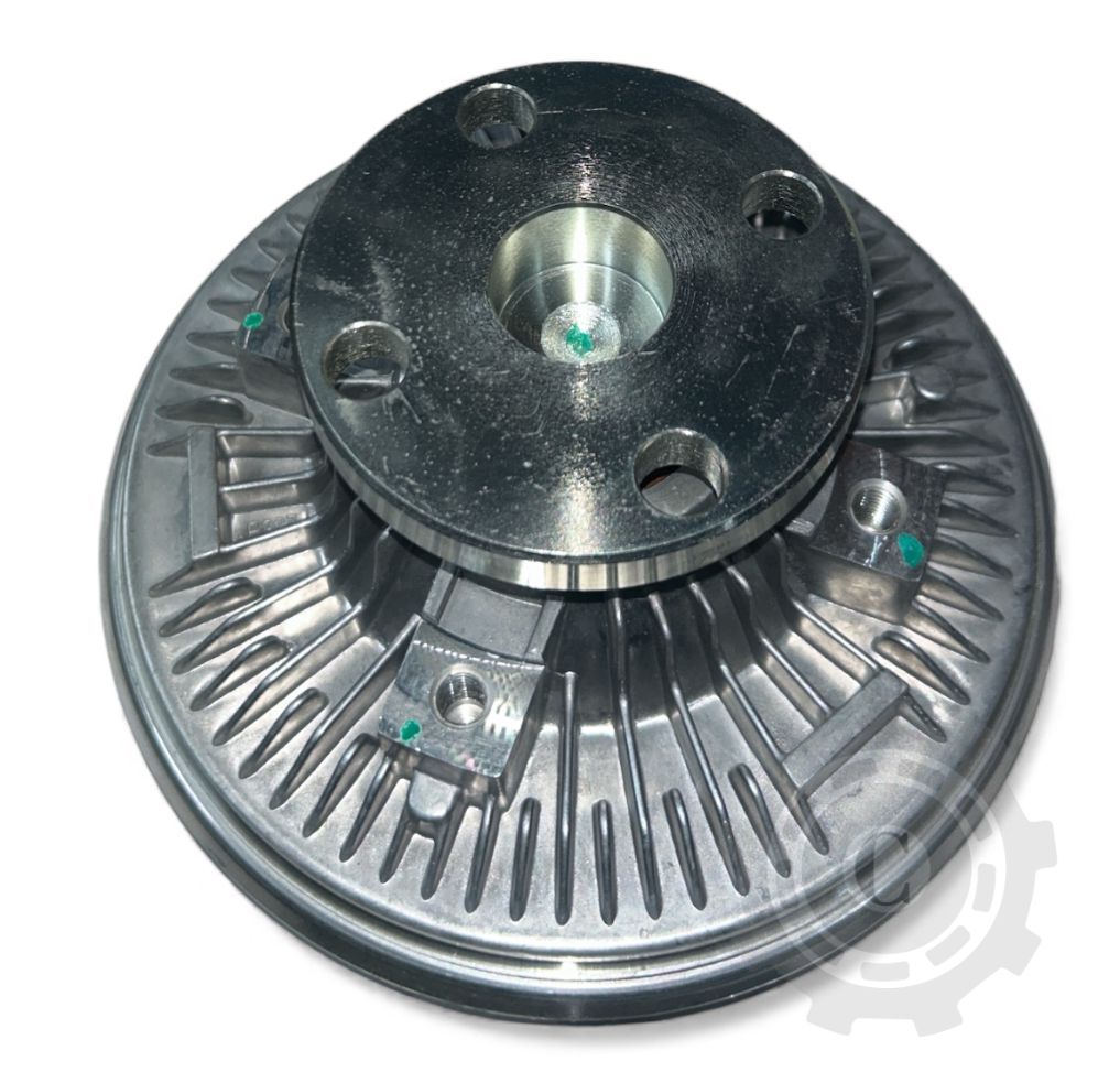 Vascocuplaj John Deere