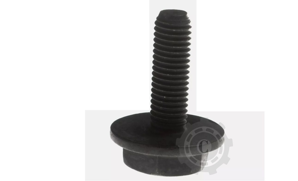 SURUB PINION POMPA INALTE FO1717651