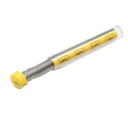 Sarma de lipit Ø 1mm, 16g