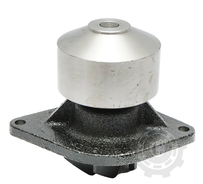 POMPA APA POTRIVITA PT. NH/CASE