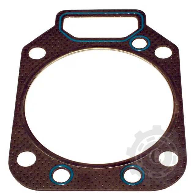 GARNITURA CAPAC CILINDRU VPA4373