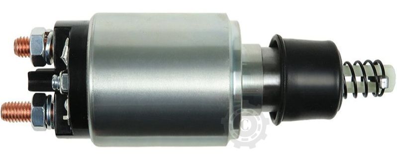 SOLENOID SS0009(BOSCH)