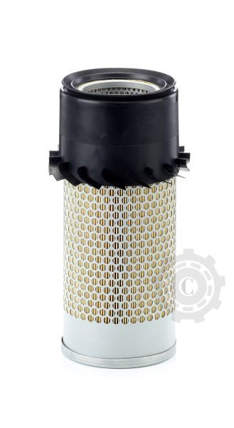 FILTRU AER C14179/1