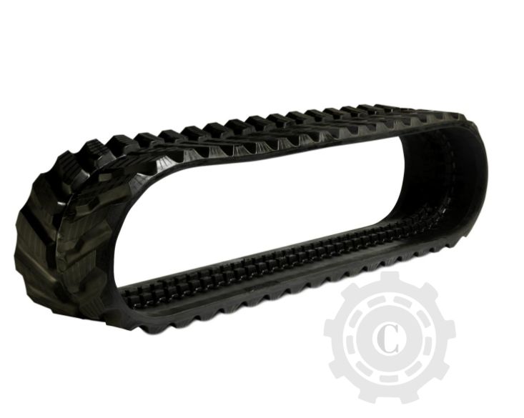 SENILA CAUCIUC 230x96x33