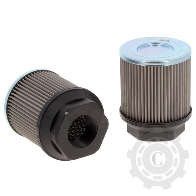FILTRU HIDRAULIC SH77714