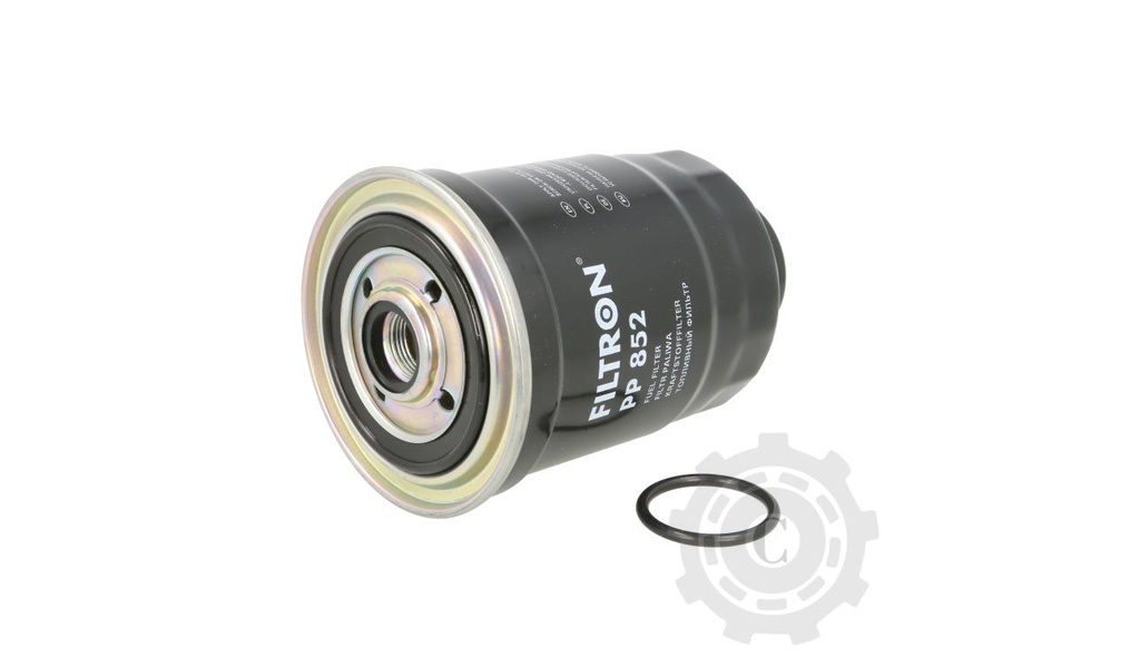FILTRU COMBUSTIBIL PP852