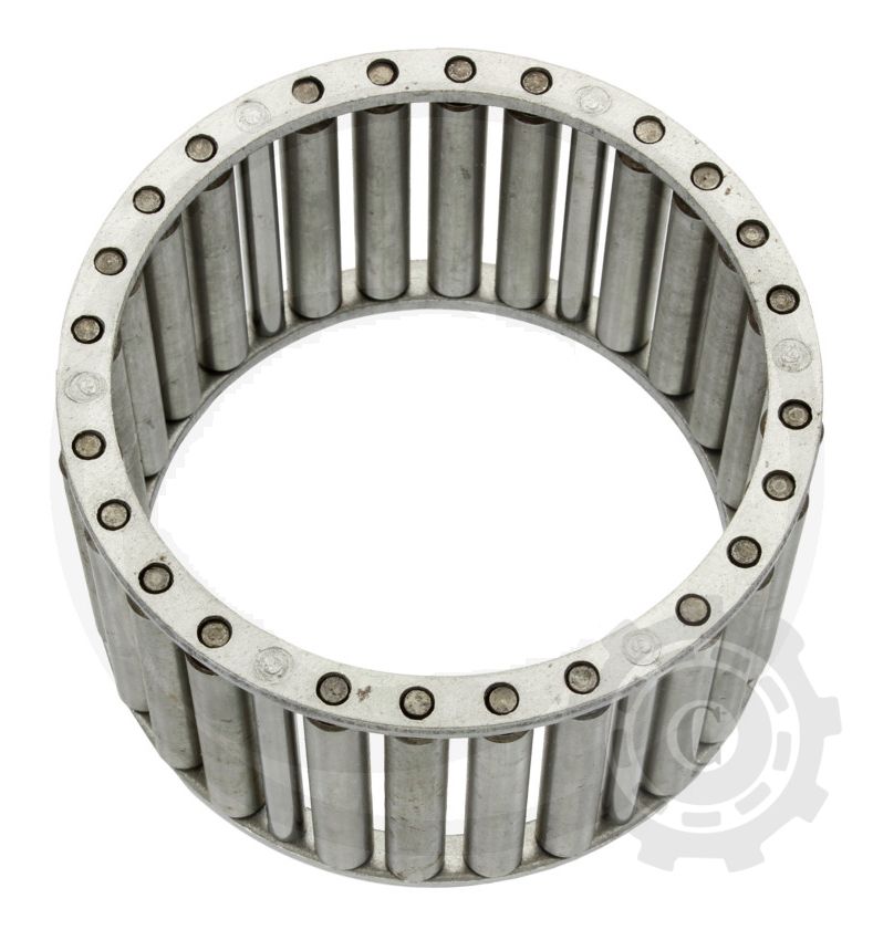 Rulment cu ace 75/90-55