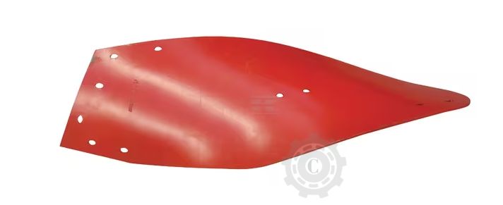 CORMANA DREAPTA 073286