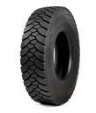 ANVELOPA 315/80R22.5 CROSSWIND MD04
