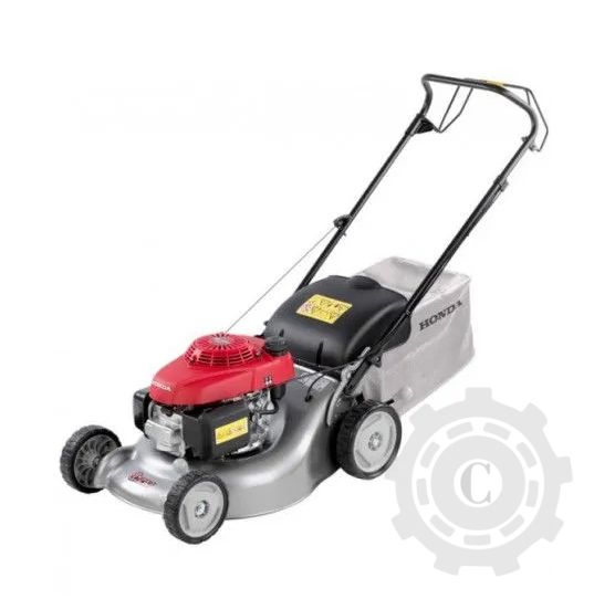 Masina de tuns gazon Honda cu autopropulsie