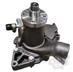 POMPA APA 0.082.1740.6