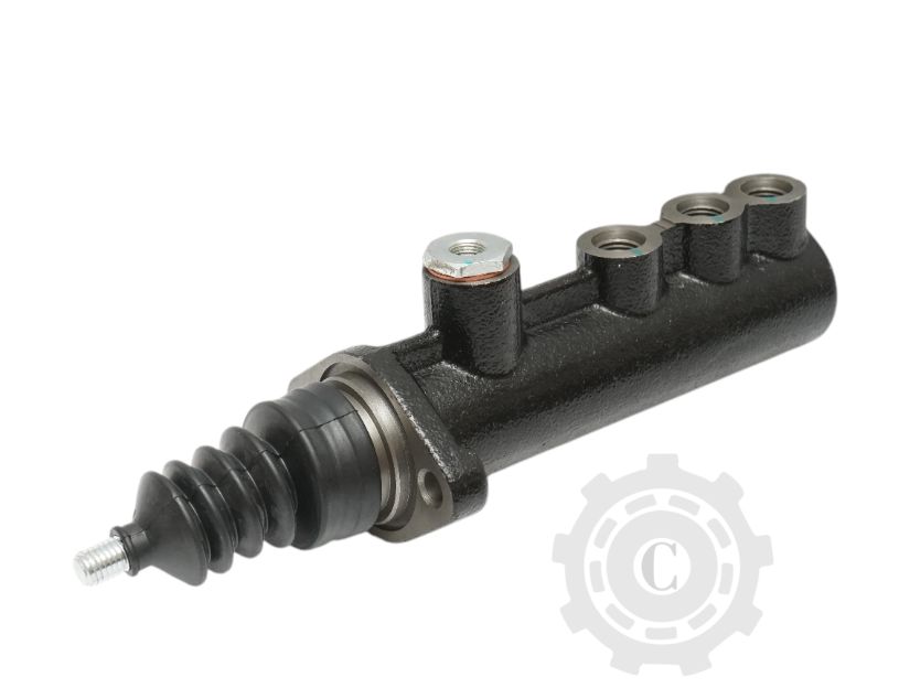 Pompa frana principala Massey Ferguson