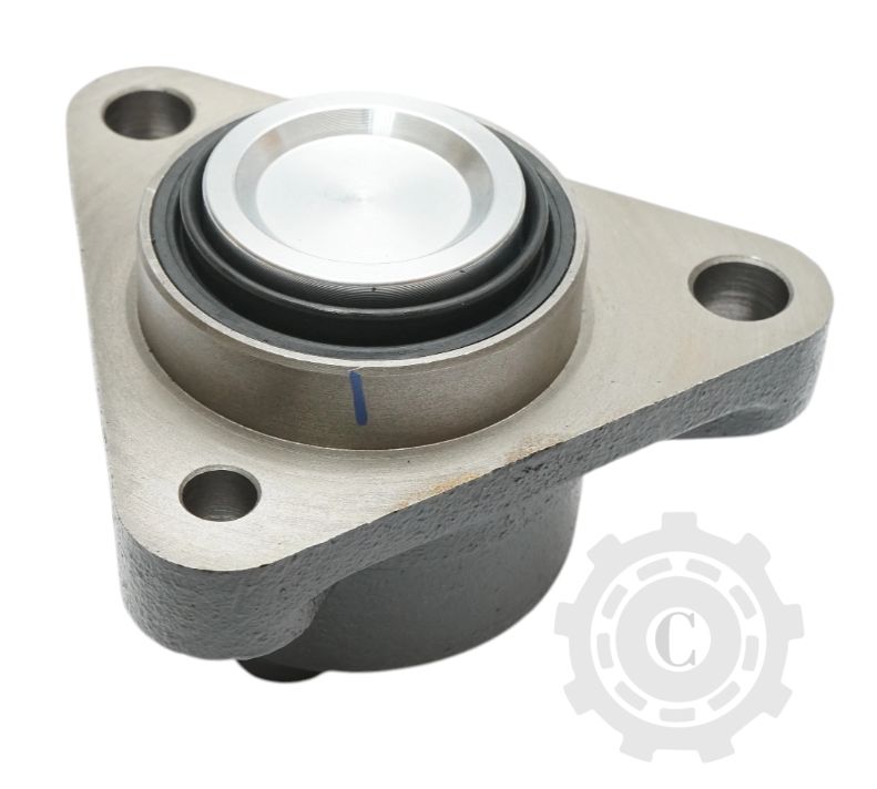 Cilindru receptor frana Deutz