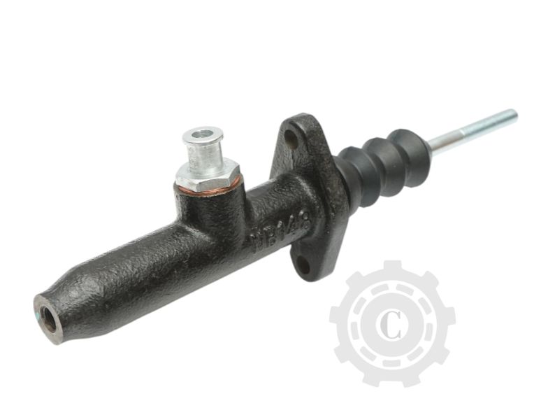 Pompa frana principala Massey Ferguson