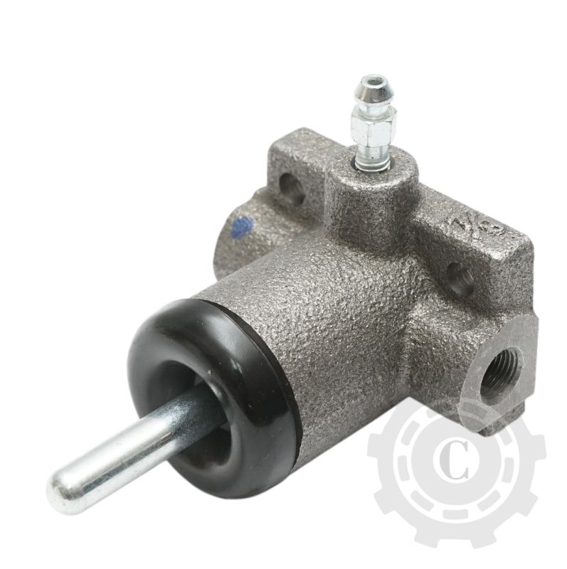 Cilindru receptor frana Massey Ferguson, Landini