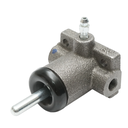 Cilindru receptor frana Massey Ferguson, Landini