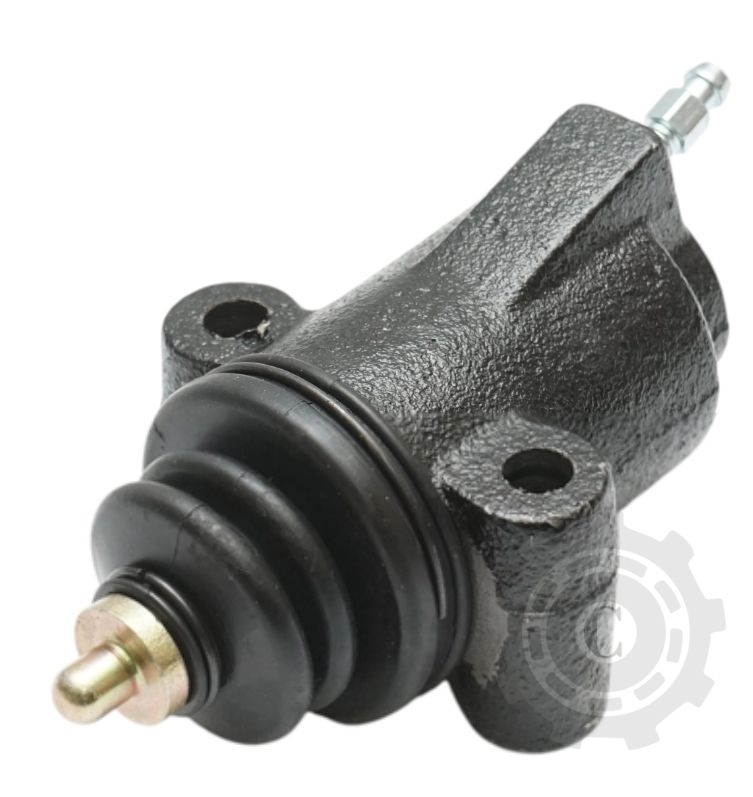 Cilindru receptor frana Valmet, Steyr